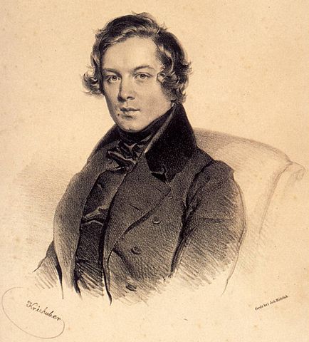 File:Robert Schumann 1839.jpg
