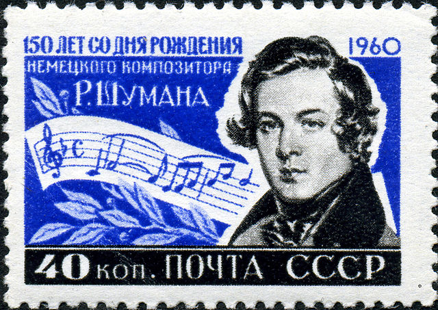 File:Stamp of USSR 2422.jpg