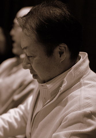 File:Koji Kondo - GDC 2007 cropped.jpg