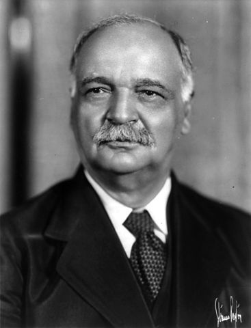 File:Charles Curtis-portrait.jpg