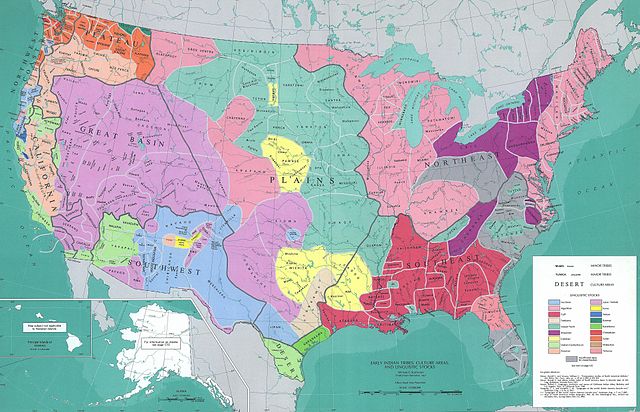 File:Early Localization Native Americans USA.jpg