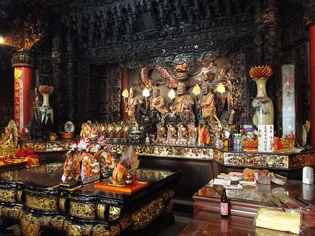 File:Temple of Chukou 05.jpg