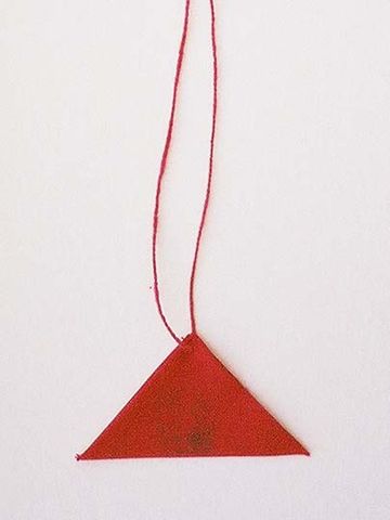 File:Tien hau charm.jpg