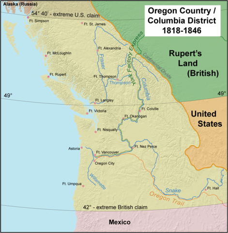File:Oregoncountry2.png