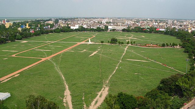 File:Gandhi Maidan.jpg