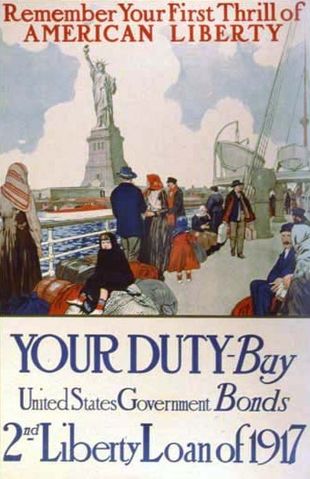 File:Novum Eboracum.jpg