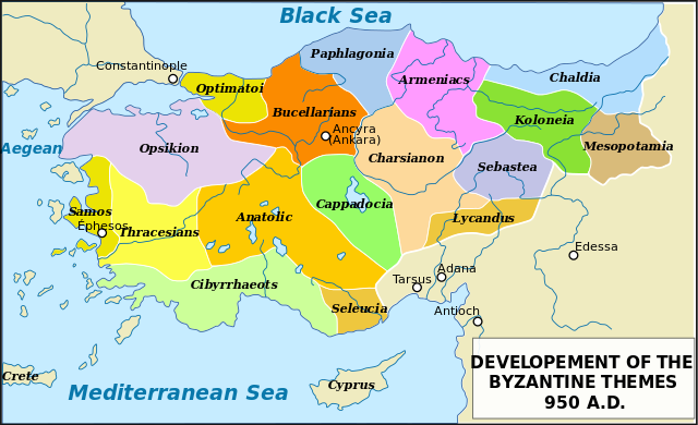 File:Byzantine Empire Themata-950-en.svg