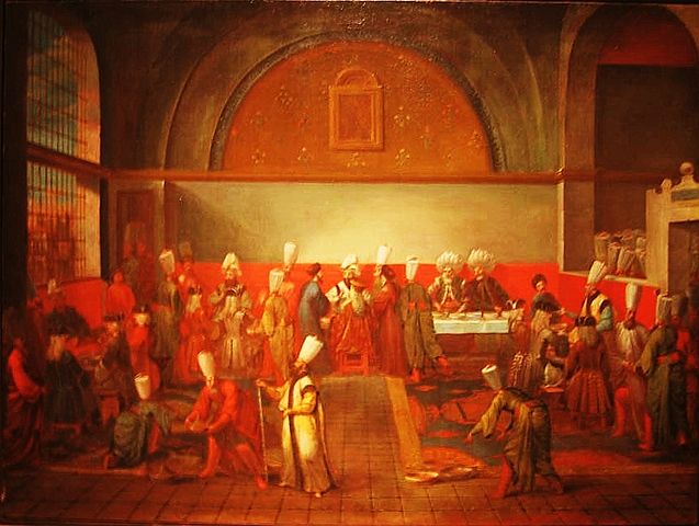 File:Pera Museum 2.jpg