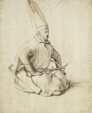 File:Yenieri-aturkishjanissary-gentilebellini.jpg