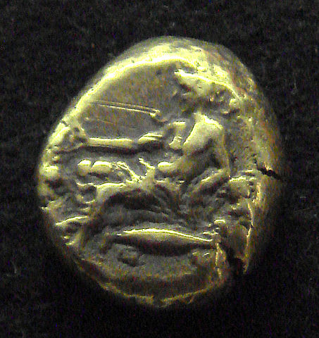 File:Coin of Mysia 4th century BCE.jpg
