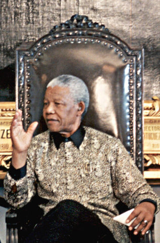 File:Nelson Mandela 1998.JPG