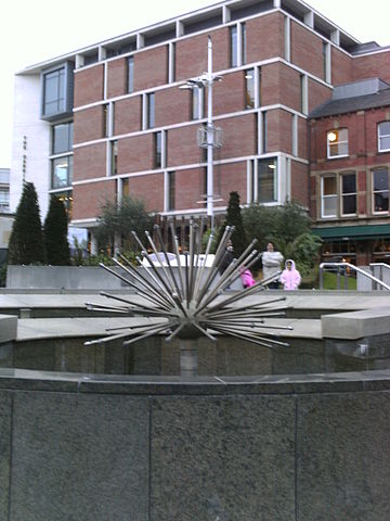 File:Nelson Mandella Gardens.jpg