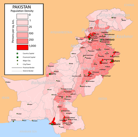 File:Pakistan population density.png