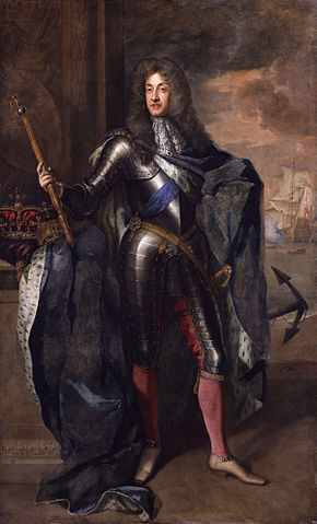File:King James II by Sir Godfrey Kneller, Bt.jpg