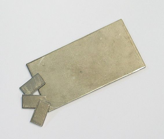 File:Niobium metal.jpg
