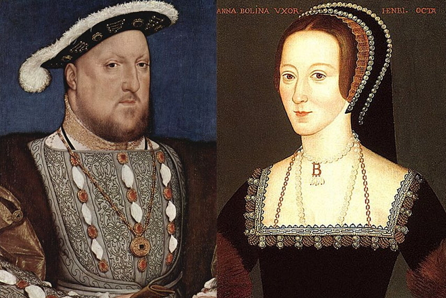 File:Henry VIII and Anne Boleyn.png