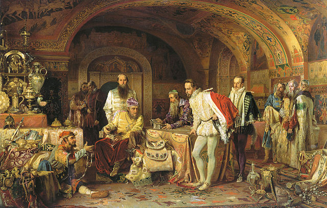 File:Ivan the Terrible and Harsey.jpg