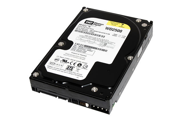 File:Hdd.jpg