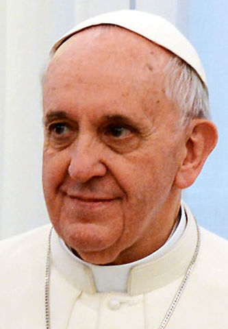 File:Pope Francis in March 2013 (cropped).jpg