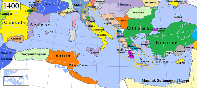 File:Mediterranean1400.png