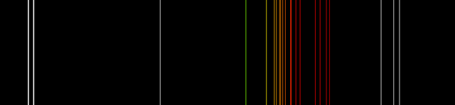 File:Neon emission.png