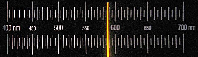 File:Na-D-sodium D-lines-589nm.jpg