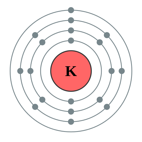 File:Electron shell 019 Potassium - no label.svg