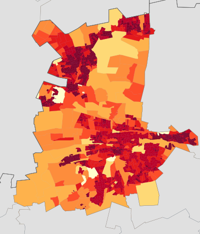 File:Tshwane 2001 population density map.svg