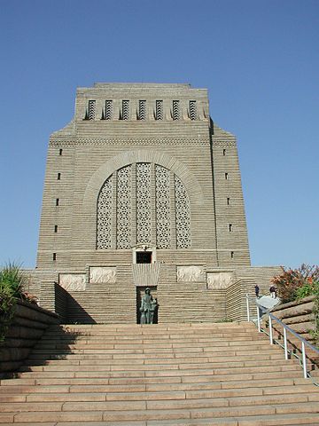 File:Voortrekker Monument.jpg