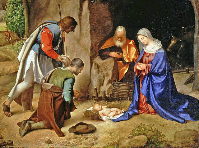 File:Giorgione 014 crop.jpg