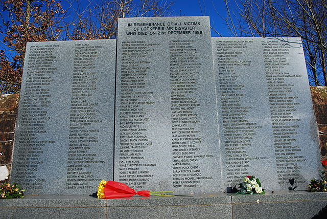 File:Lockerbie disaster memorial.jpg