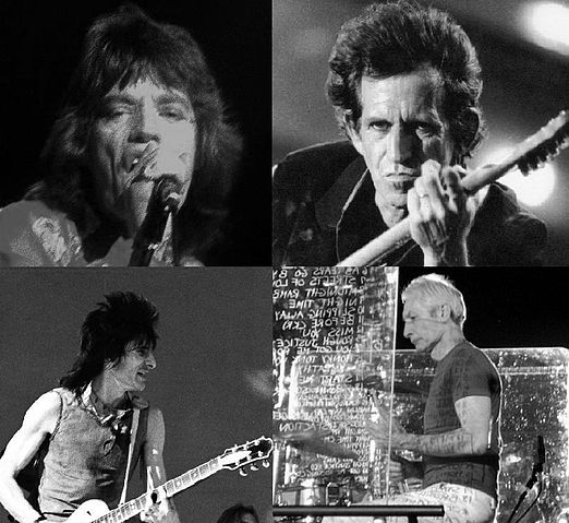 File:Stones members montage2.jpg