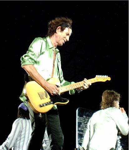 File:Keith Richards Hannover 2006.jpg