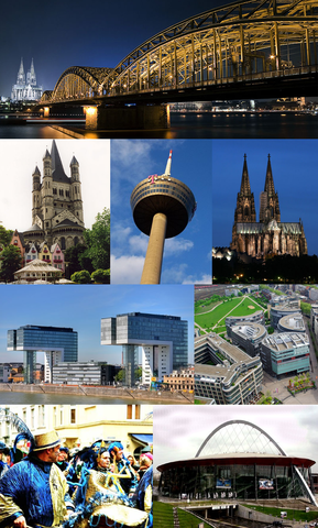 File:Cologne montage.png