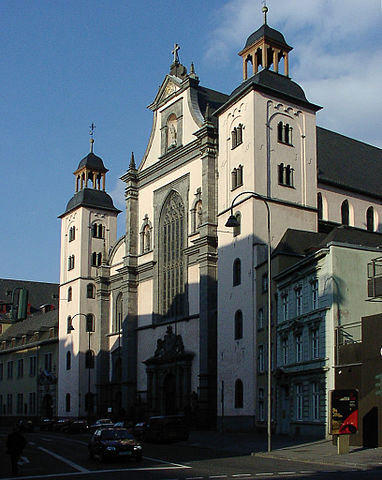 File:Koeln mariae himmelfahrt 001.jpg