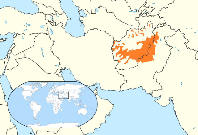 File:Pashtun Language Location Map.svg