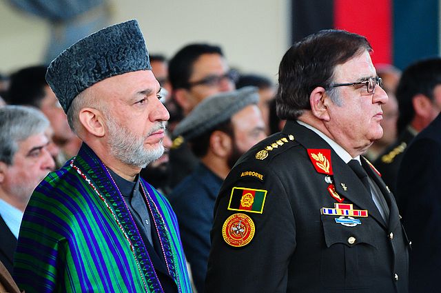 File:Karzai and Wardak in 2011.jpg