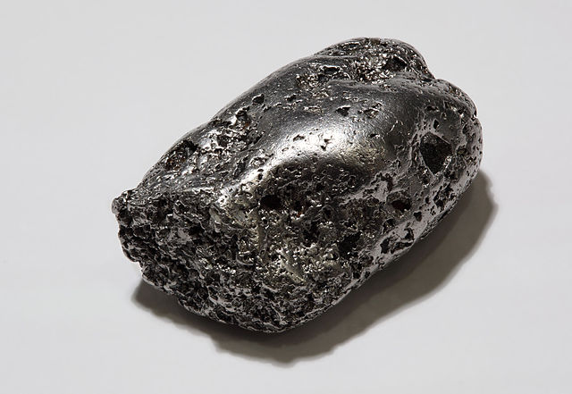 File:Platinum-nugget.jpg