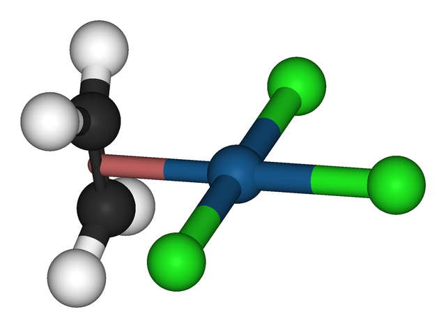 File:Zeise's-salt-anion-3D-balls.png