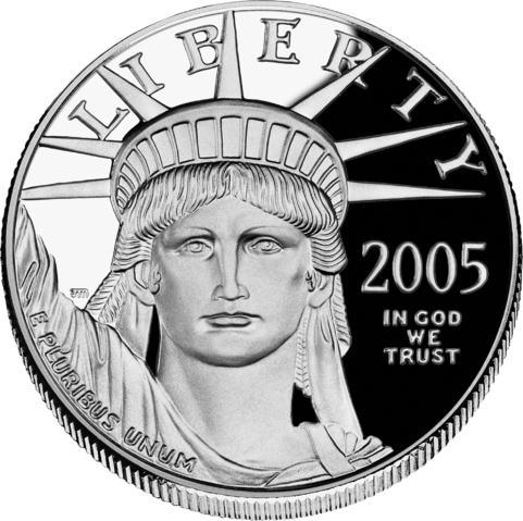 File:2005 AEPlat Proof Obv.png
