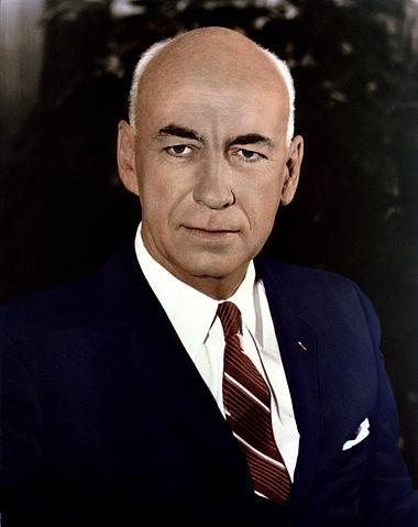 File:Robert Gilruth S87-26820.jpg