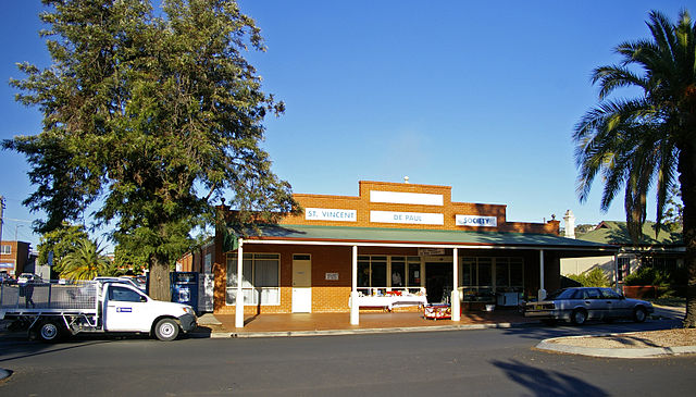 File:St Vincent De Paul Society Wagga.jpg