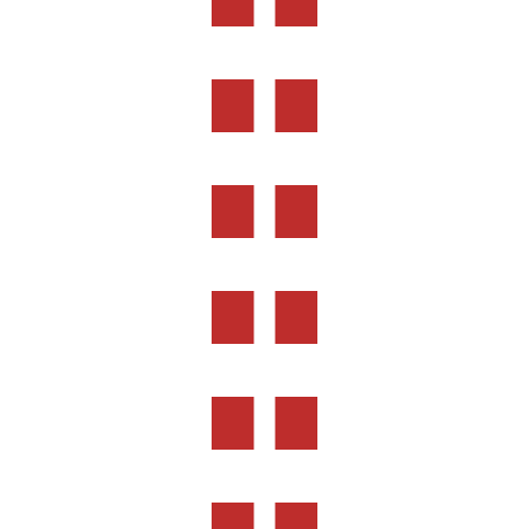 File:BSicon tSTR.svg