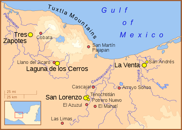 File:Olmec Heartland Overview 4.svg