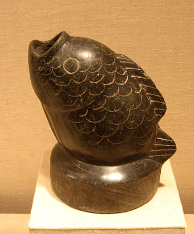 File:Olmec fish vessel.jpg