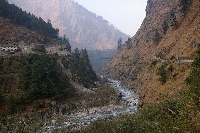 File:Kaligandaki ghasa.jpg