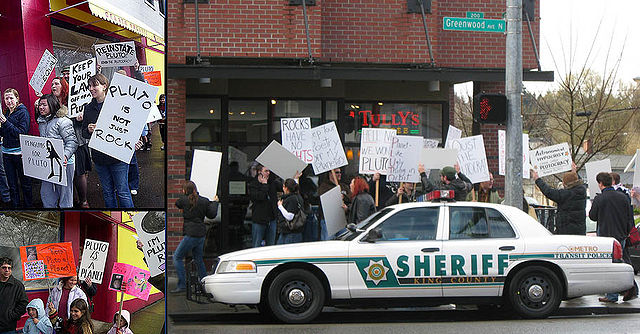 File:Pluto Protest and Counter Protest.jpg