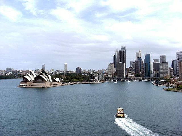File:Sydney Harbour01.jpg