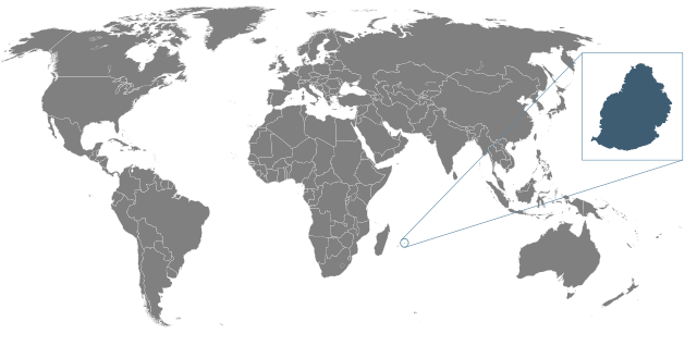File:Mauritius island location.svg