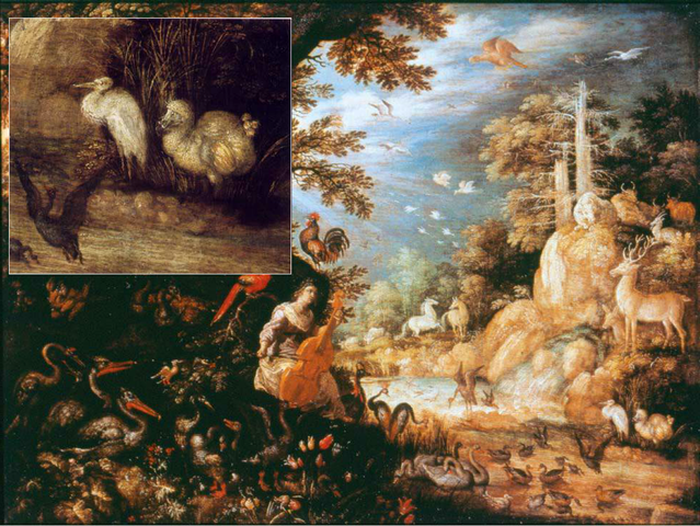 File:Landscape with Orpheus and the animals.png
